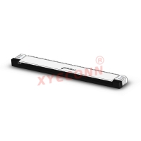 FPC02-S0.5-60AH2.0