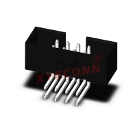 IDC2.0-UD2S-8A