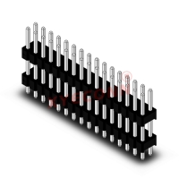 PZ2.54-SS1S-16A