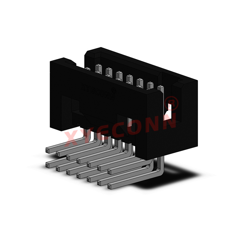IDC1.27-UD2S-NA