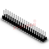 PZ2.54-US2S-20A