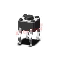TS09-CBW1EH3.5