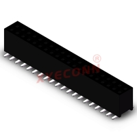 PM1.27-US2S-20A