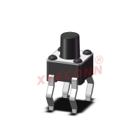 TS09-CBW1FH5.5