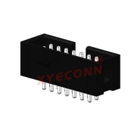 IDC2.54-UP1S-7A