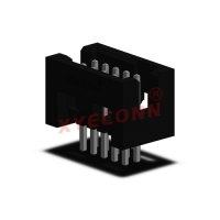IDC1.27-UP1S-10A