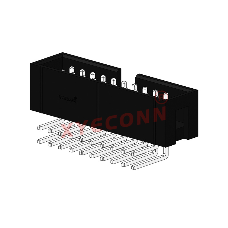 IDC2.54-UD2S-NA