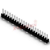 PZ2.0-UR2D-20A