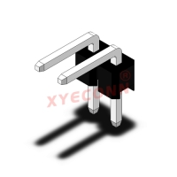 PZ2.0-WP2D-2A