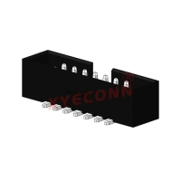 IDC2.0-US2S-14A