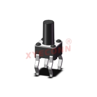 TS09-CBW1FH7.5