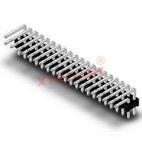 PZ2.0-WP2S-20A