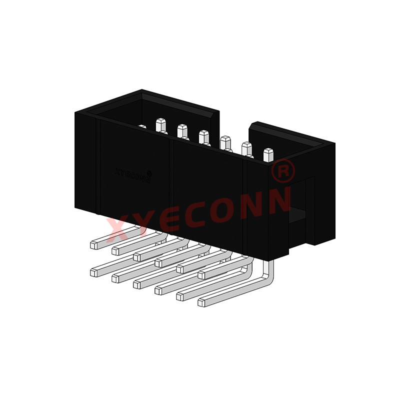 IDC2.54-UD2S-NA