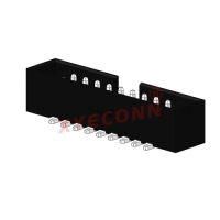 IDC2.0-US2S-18A