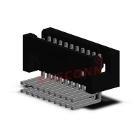 IDC1.27-UD2S-20A