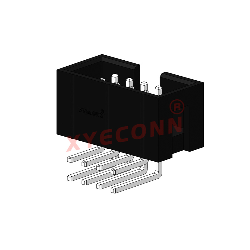 IDC2.54-UD2S-NA