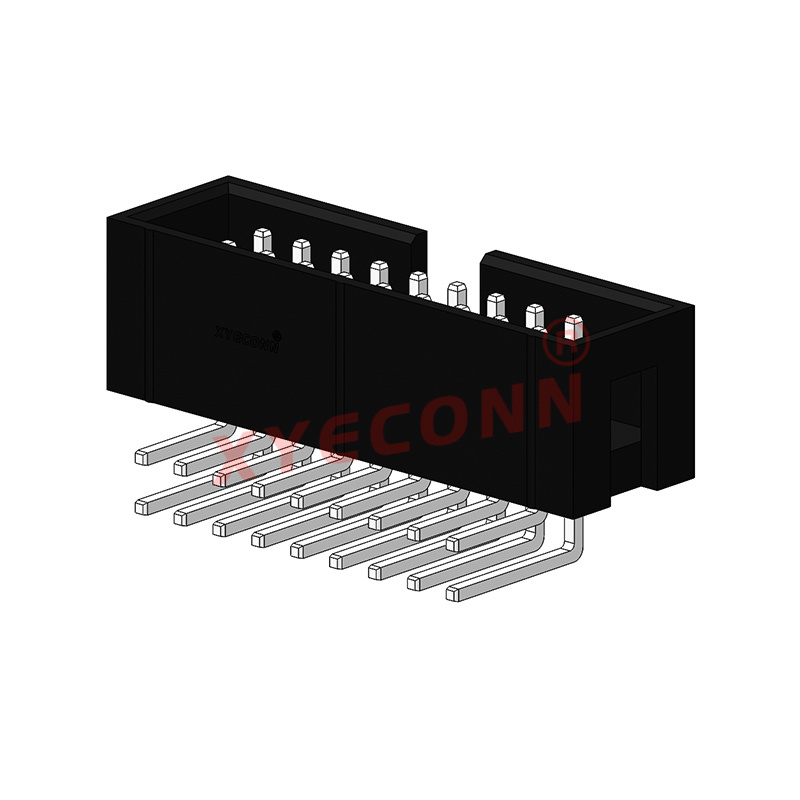 IDC2.54-UD2S-NA