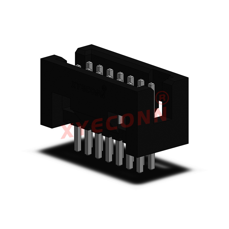 IDC1.27-UP1S-NA