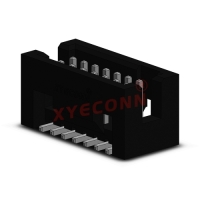 IDC1.27-US2S-14A