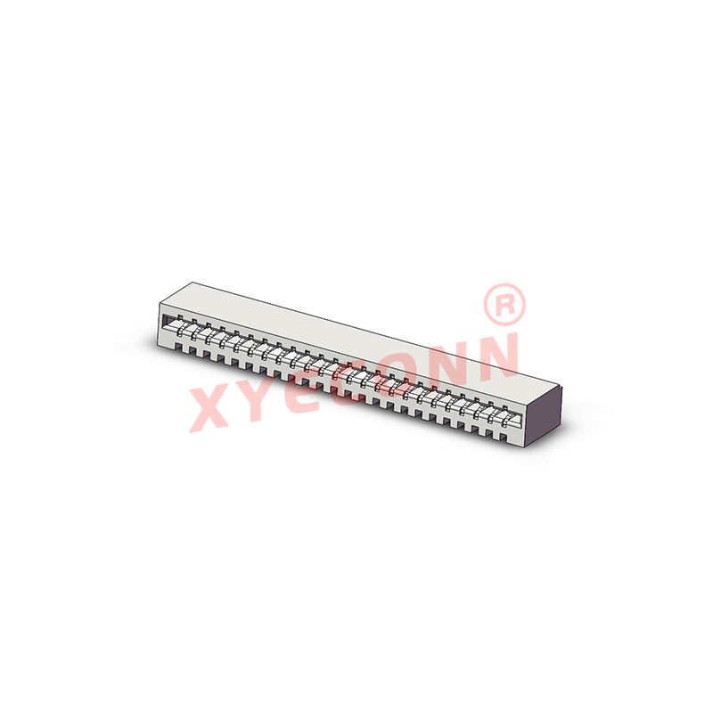 FPC07-G1.0-NAH2.0