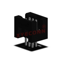 IDC1.27-UP1S-6A