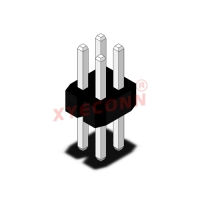 PZ1.0-UP1S-2A