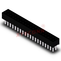 PM1.0-UP1S-20A