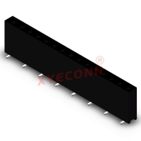 PM2.54-UL2D-15A