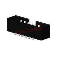 IDC2.0-US2S-12A