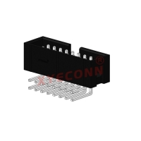 IDC2.54-UD2S-16A