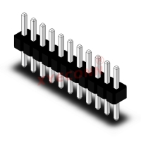 PZ1.0-UP1D-11A