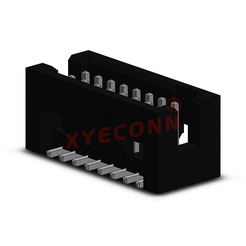 IDC1.27-US2S-NA