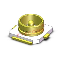 RF1-2D