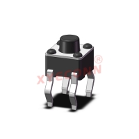 TS09-CBW1FH4.3