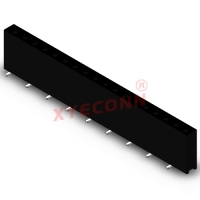 PM2.54-UL2D-18A
