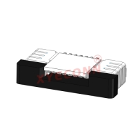 FPC02-S0.5-7AH2.0
