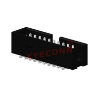 IDC2.54-US2S-20A