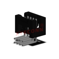 IDC1.27-UD2S-8A