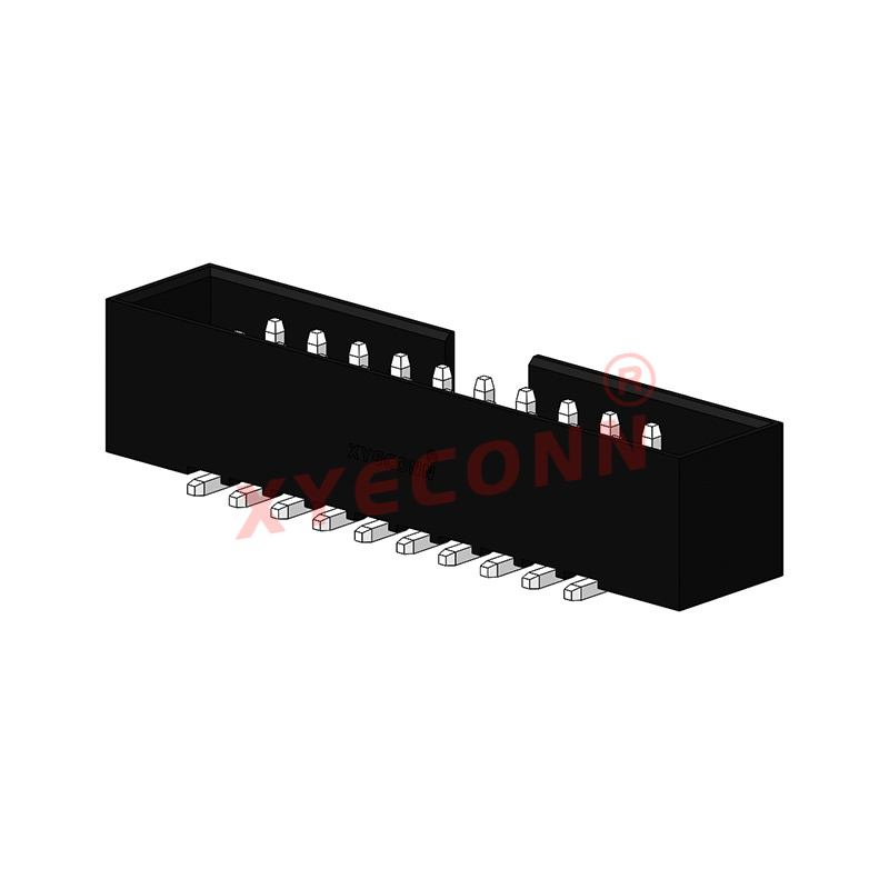 IDC2.0-US2S-NA