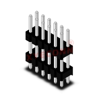 PZ2.54-SS1S-6A