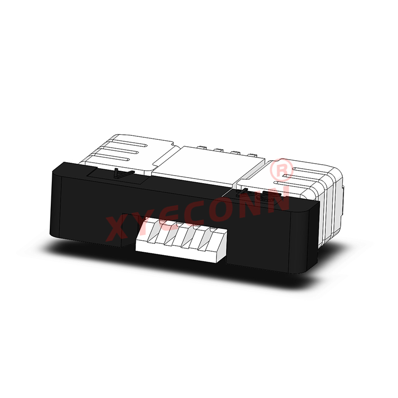 FPC03-X0.5-NAH2.0