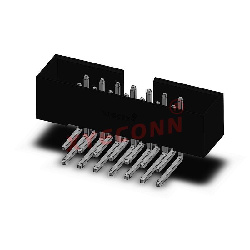 IDC2.0-UD2S-NA