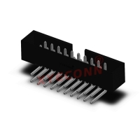 IDC2.0-UD2S-20A