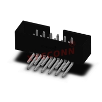 IDC2.0-UD2S-12A