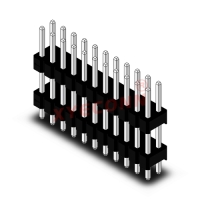 PZ2.54-SS1S-11A