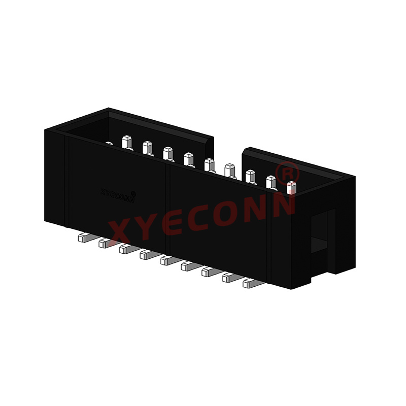 IDC2.54-US2S-NA