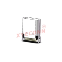 TYPE-C-G09-1JBWJ0.8-1