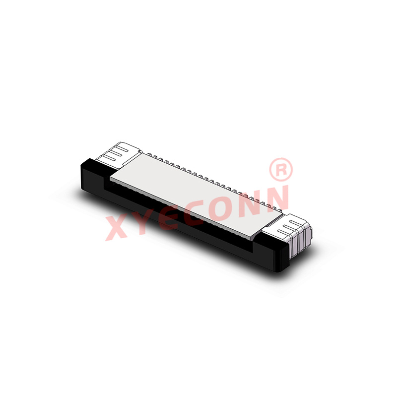 FPC02-S0.5-NAH2.0