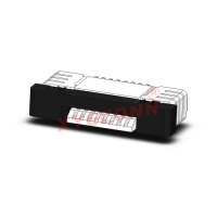 FPC03-X0.5-8AH2.0