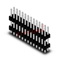 PZ2.54-SS1S-13A